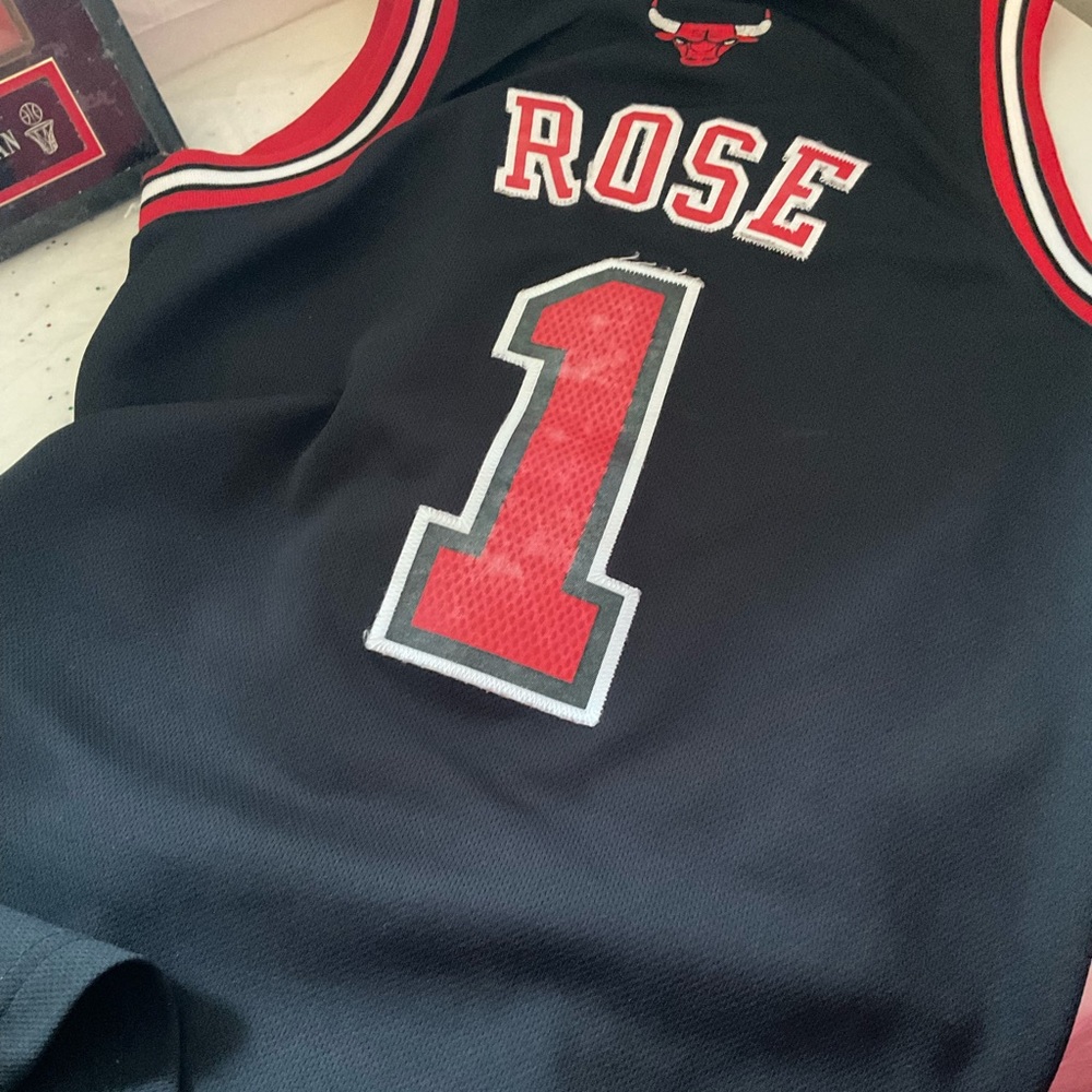 Jersey - Picture 4 of 6
